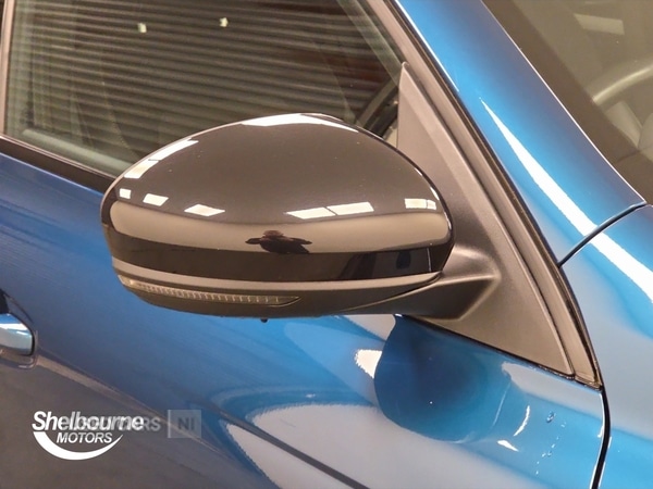 Used Renault Arkana 2023 for sale - 77884153: Photo 22