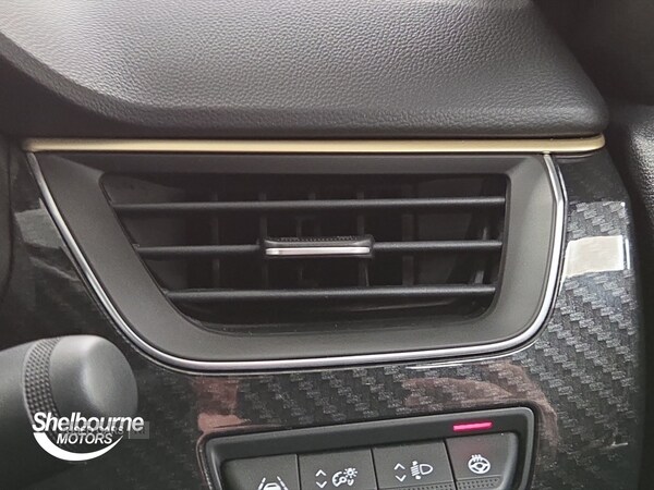 Used Renault Arkana 2023 for sale - 77884153: Photo 23