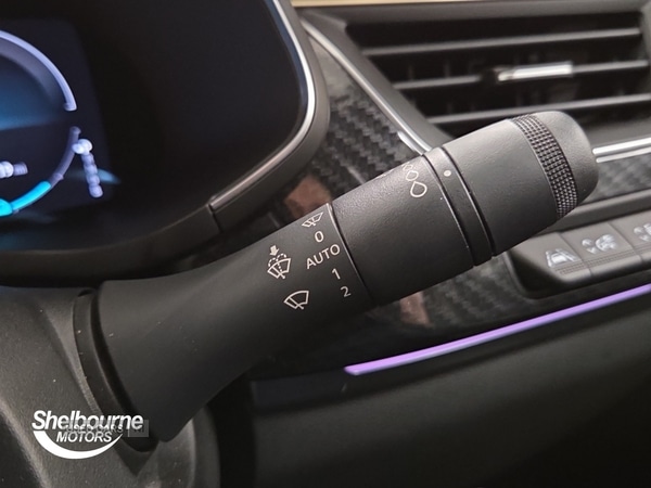 Used Renault Arkana 2023 for sale - 77884153: Photo 26