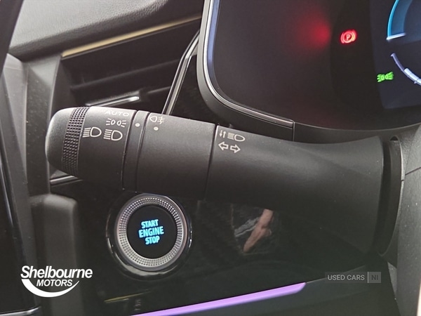 Used Renault Arkana 2023 for sale - 77884153: Photo 27