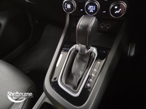 Used Renault Arkana 2023 for sale - 77884153: Photo 28