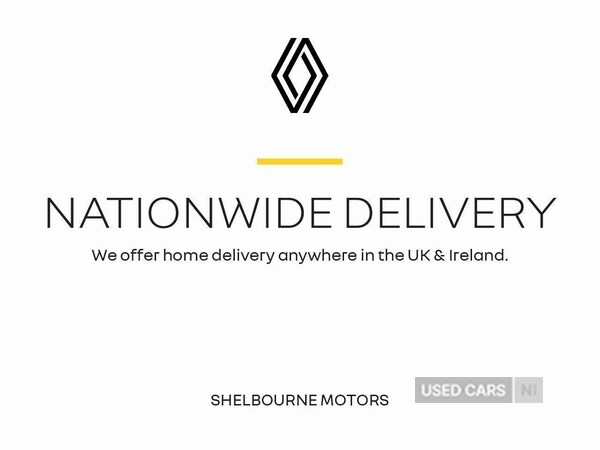 Used Renault Arkana 2023 for sale - 77884153: Photo 37