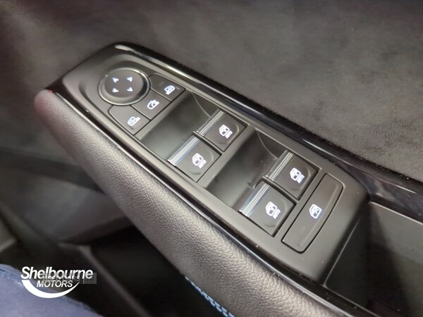 Used Renault Austral 2024 for sale - 75247682: Photo 16