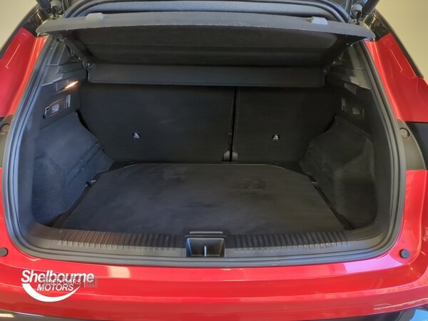 Used Renault Austral 2024 for sale - 75247682: Photo 17