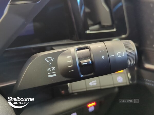 Used Renault Austral 2024 for sale - 75247682: Photo 24