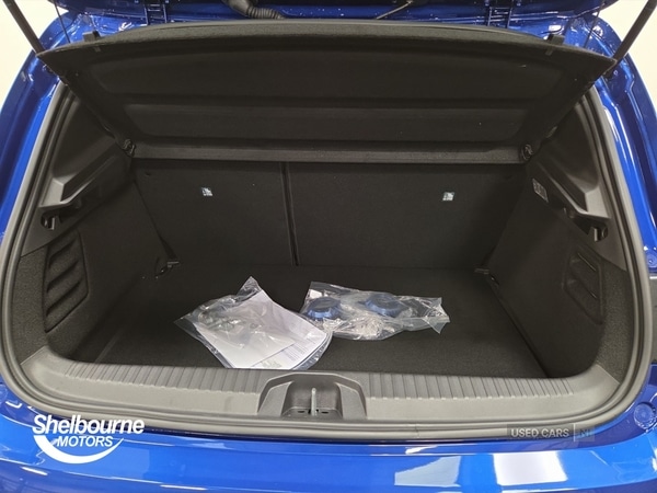 Used Renault Clio 2025 for sale - 77132298: Photo 13