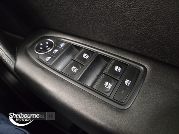 Used Renault Captur 2022 for sale - 77825482: Photo 16