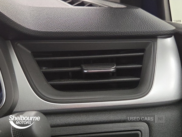 Used Renault Captur 2022 for sale - 77825482: Photo 22