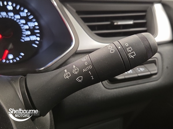 Used Renault Captur 2022 for sale - 77825482: Photo 25