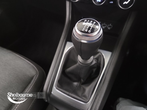 Used Renault Captur 2022 for sale - 77825482: Photo 27