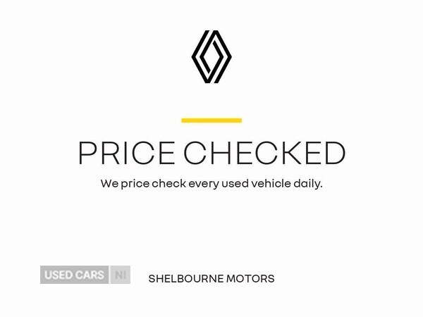 Used Renault Captur 2022 for sale - 77825482: Photo 32