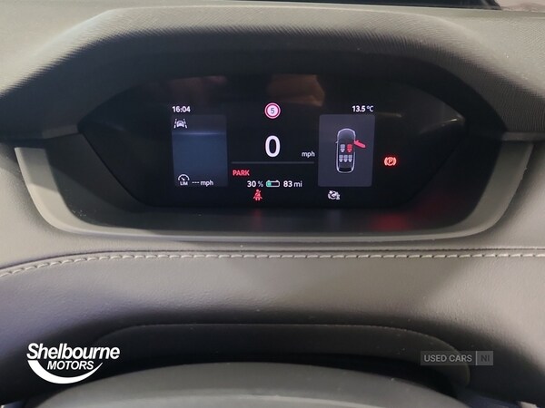 Used Skoda Enyaq 2024 for sale - 76350143: Photo 19
