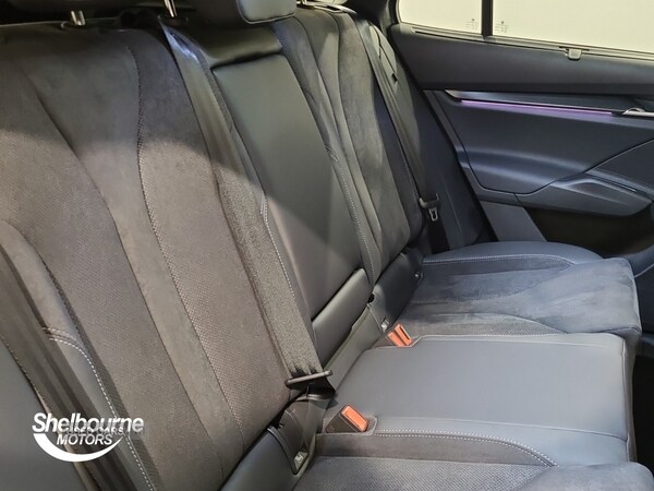 Used Skoda Enyaq 2024 for sale - 76350143: Photo 21