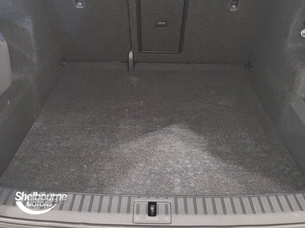 Used Skoda Enyaq 2024 for sale - 76350143: Photo 22