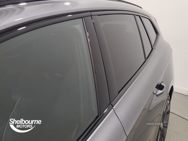 Used Skoda Enyaq 2024 for sale - 76350143: Photo 26