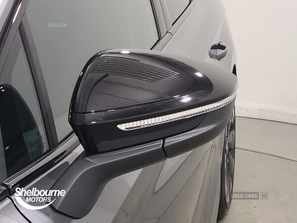 Used Skoda Enyaq 2024 for sale - 76350143: Photo 28