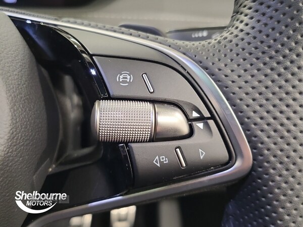 Used Skoda Enyaq 2024 for sale - 76350143: Photo 31