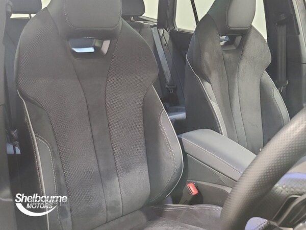 Used Skoda Enyaq 2024 for sale - 76350143: Photo 37