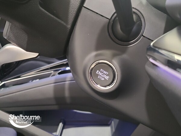 Used Skoda Enyaq 2024 for sale - 76350143: Photo 44