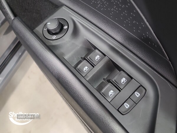 Used Skoda Enyaq 2024 for sale - 76350143: Photo 45