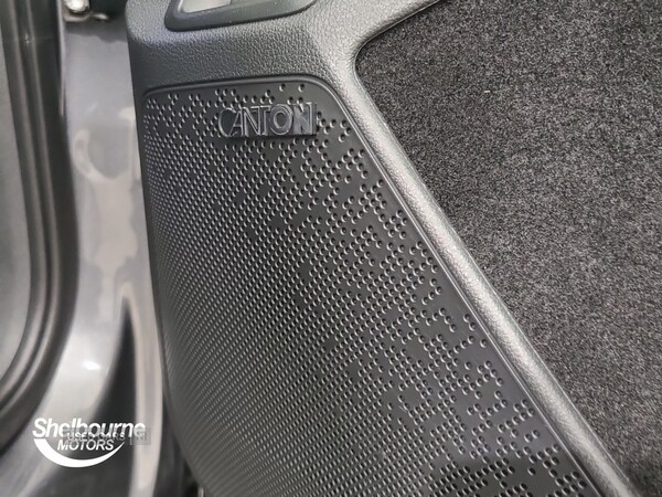 Used Skoda Enyaq 2024 for sale - 76350143: Photo 46