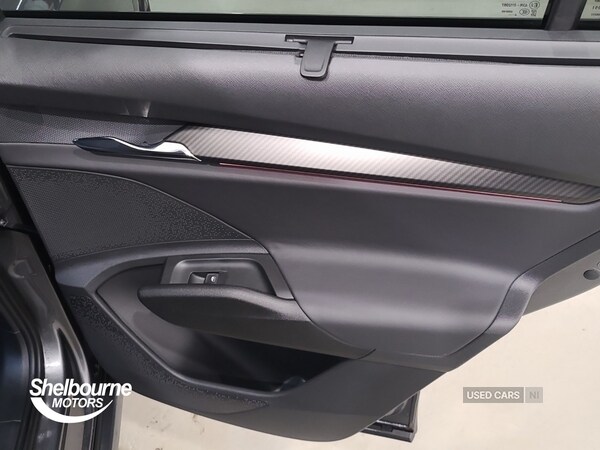 Used Skoda Enyaq 2024 for sale - 76350143: Photo 49
