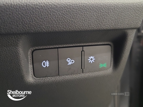 Used Skoda Enyaq 2024 for sale - 76350143: Photo 6