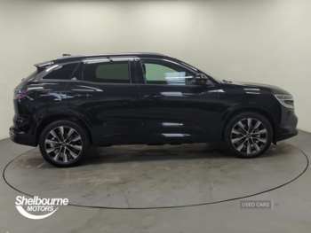 Used Renault Austral 2024 for sale - 74991360: Photo