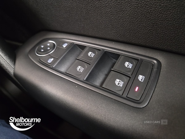 Used Renault Captur 2022 for sale - 78035596: Photo 16