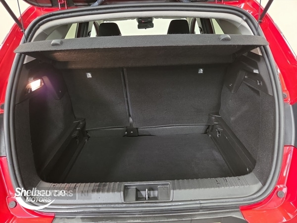 Used Renault Captur 2022 for sale - 78035596: Photo 17