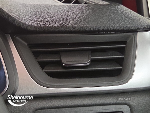 Used Renault Captur 2022 for sale - 78035596: Photo 22