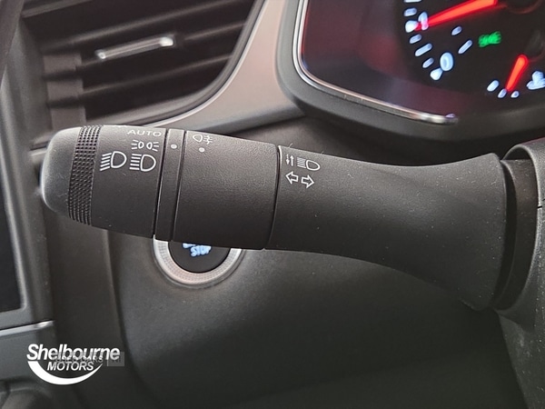 Used Renault Captur 2022 for sale - 78035596: Photo 26