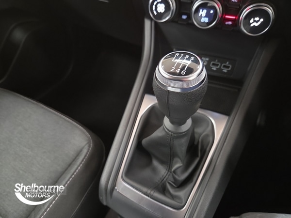 Used Renault Captur 2022 for sale - 78035596: Photo 27