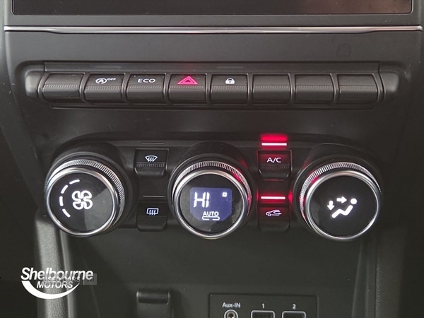 Used Renault Captur 2022 for sale - 78035596: Photo 28