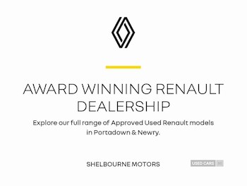 Used Renault Clio 2019 for sale - 77217843: Photo