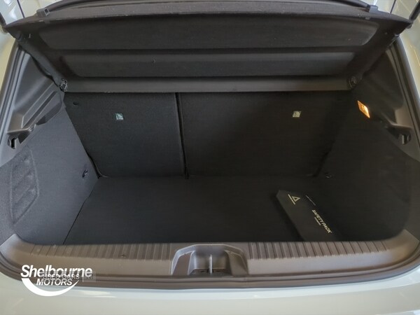 Used Renault Clio 2025 for sale - 75281008: Photo 13