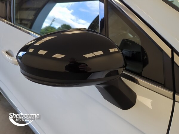 Used Renault Clio 2025 for sale - 75281008: Photo 17