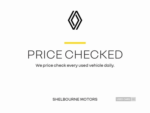 Used Renault Clio 2019 for sale - 77192675: Photo 2