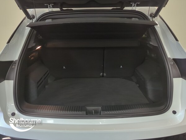 Used Renault Austral 2024 for sale - 76271065: Photo 17