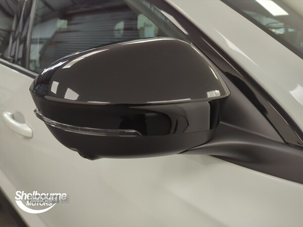 Used Renault Austral 2024 for sale - 76271065: Photo 20