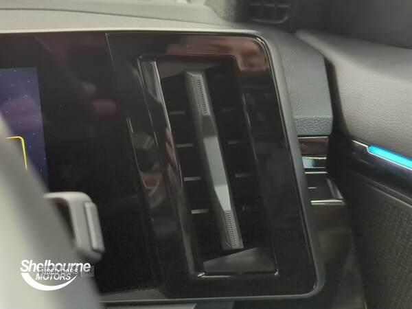 Used Renault Austral 2024 for sale - 76271065: Photo 21