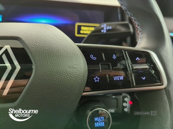 Used Renault Austral 2024 for sale - 76271065: Photo 23