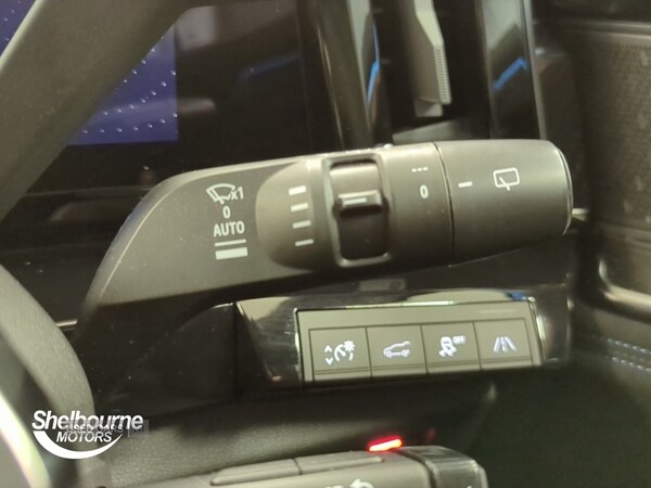 Used Renault Austral 2024 for sale - 76271065: Photo 24