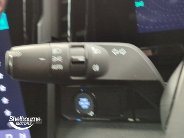 Used Renault Austral 2024 for sale - 76271065: Photo 25