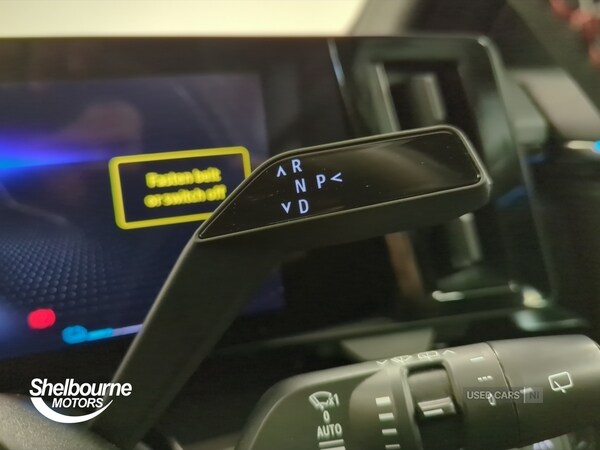 Used Renault Austral 2024 for sale - 76271065: Photo 26