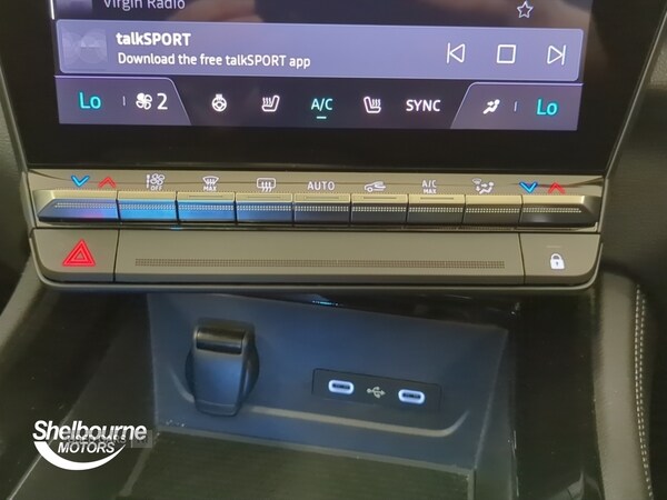 Used Renault Austral 2024 for sale - 76271065: Photo 27