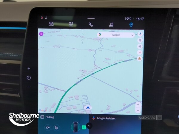 Used Renault Austral 2024 for sale - 76271065: Photo 29