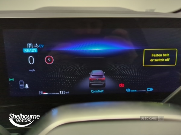 Used Renault Austral 2024 for sale - 76271065: Photo 6