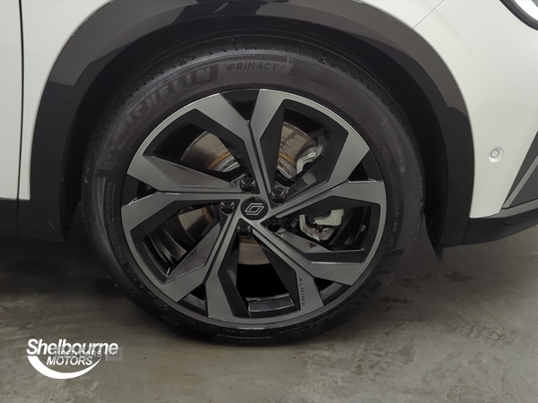 Used Renault Austral 2024 for sale - 76271065: Photo 7