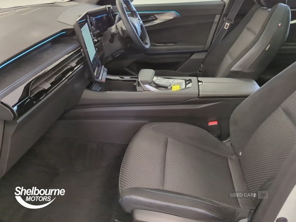 Used Renault Austral 2024 for sale - 76271065: Photo 9